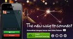 WeChat: Aplikasi Ngobrol Lintas OS, Tawarkan Tren & Gaya Bar